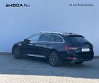 Škoda Superb (2022) SUP.COM L K TD 147/2.0 A7A - náhled 8