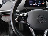 Volkswagen ID.4 (2020) Pro Perf. (82 kWh), SoH 82% - náhled 23