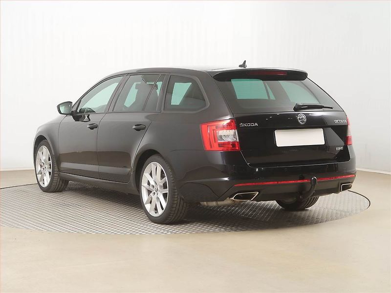 Hyundai Kona (2024) 1.0 T-GDI - fotka 4 z 18