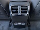 Hyundai i30 (2026) 1,6 T-GDI DCT  WG FL N Line - náhled 16
