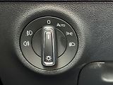 Škoda Karoq (2025) DSG 4x4  2.0 TDI / 110 kW / TO - náhled 23