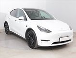 Tesla Model Y (2022) RWD LFP 60kWh, SoH 94% - náhled 1