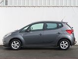 Hyundai ix20 (2011) 1.4 CVVT, Serv.kniha, nová STK - náhled 2