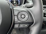 Toyota Corolla 1,8 HEV, Comfort Tech - náhled 12