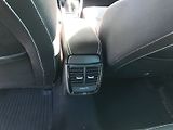 Škoda Kamiq (2023) MC TS 81/1.0 A7F - náhled 18