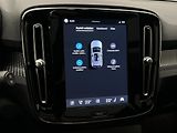 Volvo XC40 AWD TWIN MOTOR RECHARGE - náhled 34