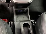 Mercedes-Benz Třídy T (2025) 0,0 EQT 200 S - náhled 9