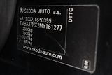 Škoda Octavia 2,0 TDI 110kW DSG Style Záruka - náhled 12