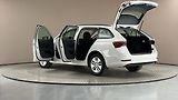 Škoda Octavia 2.0 TDI Ambition Combi - náhled 7