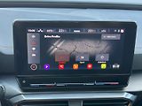 Cupra Formentor (2024) 1.5 TSI 110 kW DSG Basis - náhled 17