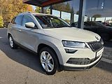Škoda Karoq (2018) 1.5 TSI  - náhled 2