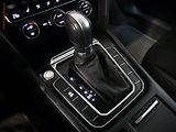 Volkswagen Arteon (2019) 2.0 TDi, 1.maj,ČR, Elegance - náhled 17