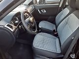 Škoda Fabia (2009) KOMBI 1.4 16V - náhled 13