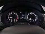 Škoda Octavia (2018) 2.0 TDI, Serv.kniha, Tempomat - náhled 8
