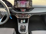 Hyundai i30 (2024) COMFORT 1.0TGDI 88kW CZ DPH - náhled 10