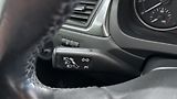 Škoda Rapid (2014) 1.2  TSI + REZERVA + ZIM. PNEU - náhled 15
