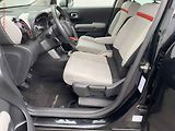 Citroën C3 Aircross (2018) 1.2PT, Shine, navi, kamera - náhled 9