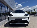 Porsche Cayenne Electric HuD Venti Display spo - náhled 1