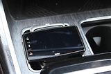 BMW Řada 7 740d xDrive, 220kW, CZ - náhled 17