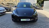 Tesla Model Y (2023) LR AWD DE Záruka SoH 93% - náhled 1