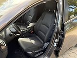 Mazda 3 2.0 121kw Center-Line - náhled 20