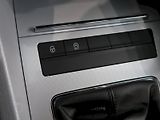 Škoda Octavia (2016) AMBITION 1.2TSI 63KW - náhled 23