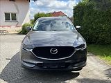 Mazda CX-5 2,2 - náhled 8