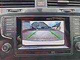 Volkswagen Golf (2013) 2.0 TSi, GTi, bixen, navi - náhled 16