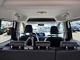 Ford Tourneo Courier 1,0 EcoBoost 91 kW Active AUT - náhled 15