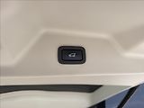 Land Rover Range Rover 5,0 S/C V8 Autobiography DPH - náhled 39