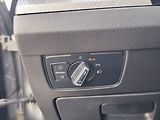 Volkswagen Passat 2.0 Bi-TDI/176kW Alltrack DSG - náhled 29