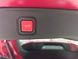 Alfa Romeo Junior (2026) Sport Speciale 1.2 Turbo Hybr. - náhled 22