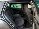 Škoda Octavia (2024) Combi 2.0 TSI 195 kW DSG RS - náhled 24