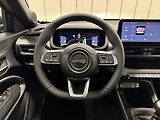 Jeep Avenger (2025) Longitude 1.2 Turbo 100k MT6 - náhled 7