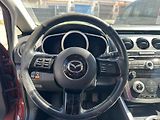 Mazda CX-7 (2008) 2.3DiSiTurbo,191KW,VADA MOTORU - náhled 15