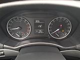 Škoda Octavia (2010) 1.6 TDI, Park. senzory - náhled 11