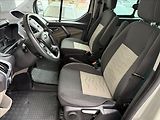Ford Tourneo Custom 2,2 Titanium,92kW,po servisu - náhled 11