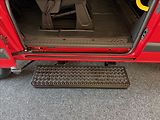 Ford Transit Custom 2,2 klima,9míst,Top stav! - náhled 22