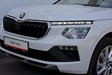 Škoda Kamiq (2025) 1.0 TSI 85 kW TOP Selection DS - náhled 10