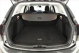Ford Focus (2022) 1.5 EcoBlue, Serv.kniha, Navi - náhled 19