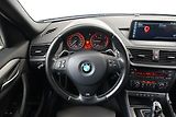 BMW X1 - náhled 18