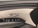 Hyundai Tucson 1.6 T-GDI PHEV AWD REZERVACE - náhled 28