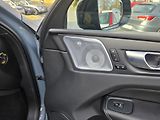 Volvo XC60 2.0 D R-Designe Bowers&Wilkins - náhled 19