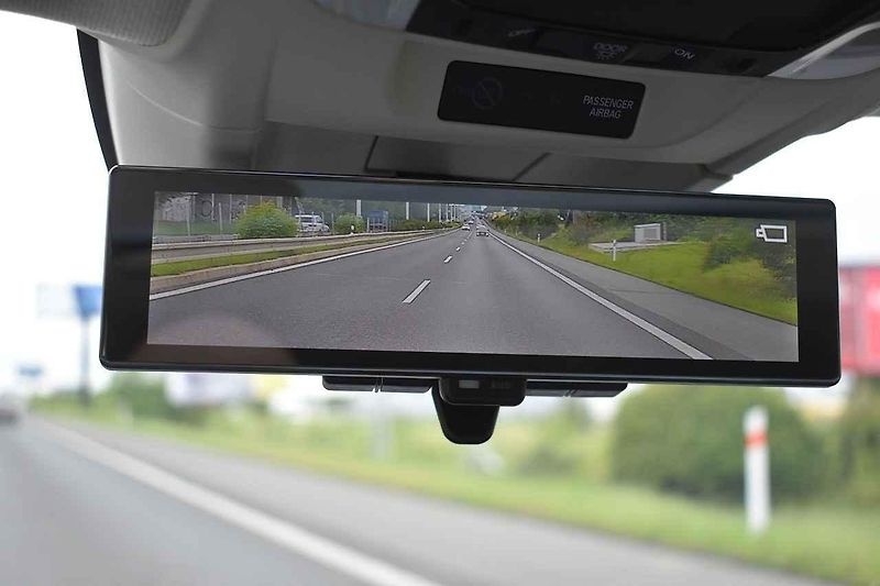 První Hondy E pro zákazníky dorazí do Česka v srpnu