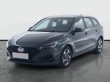 Hyundai i30 (2025) 1.0 T-GDI, COMFORT - náhled 1