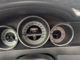 Mercedes-Benz Třídy C Kombi 125 kW diesel  142000 KM - náhled 15