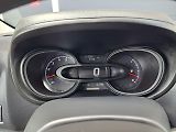 Fiat Talento (2021) 2.0 MultiJet L2H1, ZÁRUKA - náhled 23