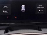 Škoda Kodiaq (2024) Selection 2,0 tdi 110 Kw DSG M - náhled 7