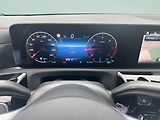 Mercedes-Benz CLA AMG paket 200d - náhled 10