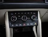 Škoda Kodiaq (2018) Laurin&Klement 2.0 TDI 4x4 - náhled 10